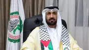 البرلمان العربي يدين تشريع الكنيست الإسرائيلي لقرصنة أموال المقاصة الفلسطينية