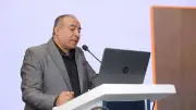 بطانة الرحم المهاجرة: ألم صامت يختبئ خلف آلام الدورة الشهرية