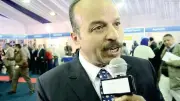زخم استثماري غير مسبوق في قطاع الطاقة والتعدين بمصر