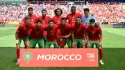 بالأرقام.. موقعة المغرب والبرازيل الأقوى في دور مجموعات المونديال