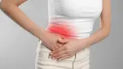 التهاب الزائدة الدودية: الأعراض والمضاعفات الخطيرة وطرق الوقاية