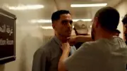 سامي الشيخ يكشف كواليس مسلسل الأمير مع أحمد عز وستيفن هوبكنز