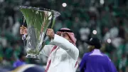 مواعيد انطلاق موسم النخبة الجديد في دوري أبطال آسيا
