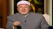 خالد الجندي: قصة موسى مع الخضر درس في أدب طلب العلم