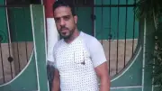كشف غموض العثور على جثة شاب بمصرف بالشرقية.. زوجته المتهمة