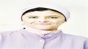 يسرا زهران: مذكرات جيل بايدن تحمل رسائل سياسية واجتماعية للداخل الأمريكي