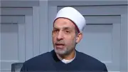 أمين الفتوى يوضح حكم سجود التلاوة داخل الصلاة وخارجها