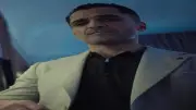 سامي الشيخ يكشف كواليس مسلسل الأمير: مشاهد أكشن قوية وأحمد عز من ألطف النجوم