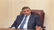 حزب الإصلاح والنهضة يدين الهجمات الإيرانية على الأردن والبحرين والكويت