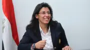 مصر ترسل رسائل ثقة للمستثمرين بسداد مستحقات النفط والتيسيرات الجمركية