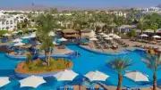 ضوابط صارمة لإلغاء تراخيص المنشآت الفندقية في القانون الجديد