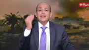 شردي: مصر تعزز نفوذها في إفريقيا بتحرك دبلوماسي جديد لدعم موقفها في ملف النيل