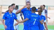 الهلال السوداني يحسم ديربي القمة ويتوج بلقب دوري النخبة للموسم الثاني توالياً