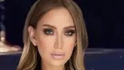 نقابة الإعلاميين تعلن نتيجة التحقيق مع ريهام سعيد بشأن حلقة كلاب الشوارع