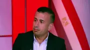 أحمد أبوضيف: تدويل التعليم يعزز مكانة مصر ويطور جودة الجامعات