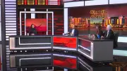 تحديات ومقترحات لقانون الأسرة المصري: نحو توازن يحقق العدالة