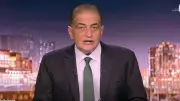 أسامة كمال: مثل 