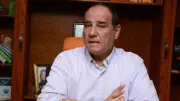 نائب منتجي الدواجن يحذر من خسائر المربين وارتفاع الأسعار