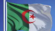 الجزائر تدين الاعتداءات على الأردن والكويت والبحرين وتؤكد رفضها المساس بسيادتها
