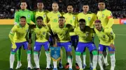 تعيين الحكم السلوفيني فينتشيتش لإدارة مباراة المغرب والبرازيل في كأس العالم