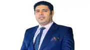 النائب عادل زيدان: القمة المصرية الكونغولية تعزز الشراكة الإفريقية
