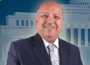 وكيل النواب: إلغاء ضريبة الأرباح الرأسمالية يعزز جاذبية البورصة وثقة المستثمرين