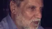 وفاة عم الفنان حميد الشاعري ووليد الشاعري ينعاه