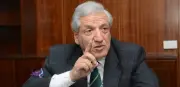 فخري الفقي: القطاع الخاص مطالب بمواكبة زيادات المرتبات الحكومية