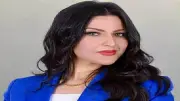 محللة سياسية: واشنطن تسعى لجر إيران إلى مسار تفاوضي عبر ضغوط متصاعدة