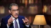 ضياء رشوان: انقسامات وصراعات علنية تضرب جماعة الإخوان الإرهابية