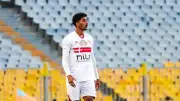 الزمالك يتواصل مع حسام عبدالمجيد لتمديد عقده ووكيله يرد بتأجيل المفاوضات