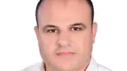 إعادة النظر في انتدابات الامتحانات بعد وفاة معلمة من أسوان إلى البحيرة