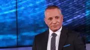 أحمد موسى: الدولة تضمن استدامة أموال المعاشات لعقود مقبلة وتواصل تطوير التأمينات