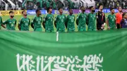 نجم المغرب السابق يتوقع تأهل السعودية رغم صعوبة المجموعة
