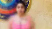ضبط صانعة محتوى بمدينة نصر لنشرها فيديوهات خادشة للحياء
