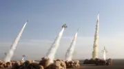 الحرس الثوري يرد على تهديد وزير الدفاع الأمريكي بقصف منشآت نووية إيرانية