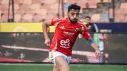 حقيقة عودة أكرم توفيق للأهلي: مفاوضات وجلسة مرتقبة مع سيد عبد الحفيظ