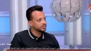 خبير تكنولوجيا يحذر من الاحتيال الإلكتروني: الطمع والخوف والوقت أدوات النصب