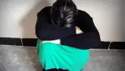 القبض على صانعة محتوى رقصت بملابس خادشة في القاهرة