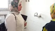 صحة بني سويف تواصل جولاتها الميدانية لدعم جاهزية وحدات الرعاية للاعتماد