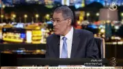 وزير الإعلام: المنافسة أساس النجاح وفتح المجال للشباب لتطوير المحتوى