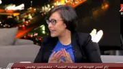 احذر شراء الخط بمحفظة جاهزة.. أشياء تجعلك فريسة سهلة للنصب والابتزاز