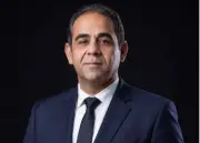 رئيس جامعة بورسعيد: الثقافة والفنون من أهم أدوات التقارب بين الأمم والشعوب