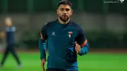 إبراهيم عبدالجواد يكشف تفاصيل أزمة عمر فرج مع الزمالك وسبب إيقاف القيد