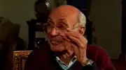 هنري بركات.. صائد لآلئ الروايات ومخرج فاتن حمامة الذي غير نهاية فيلم حسن ونعيمة
