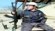 قصة الشهيد عمر القاضي.. عريس العيد الذي صنع المجد بدمائه