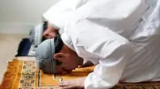 بدائل قيام الليل لمن يعمل ليلاً: نصائح دينية