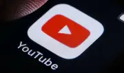 يوتيوب يطلق نظام المراسلة داخل التطبيق لتسهيل مشاركة الفيديوهات