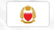 إصابة طفلة وتضرر منازل في البحرين جراء الهجوم الإيراني