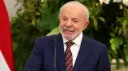 رئيس البرازيل: أتمنى فوز السامبا على المغرب ولو بنصف هدف